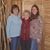 Nancy Noel Drone's profile image
