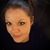 Allyson J Grasiewicz's profile image