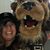 Kristy Ramirez Carnegie's profile image