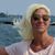 Anna Maria Coniglio's profile image