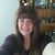 Tammy Boatman Beagle's profile image