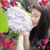 Quynh Nhu Quynh Nhu's profile image