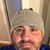 Brandon Emerson's profile image