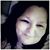 Amy Nebamoquah Osborne's profile image