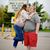 Bryanna Buerkle's profile image