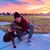 Yolanda Cervantes-Espinoza's profile image