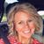 Leigh Anne Kittrell's profile image
