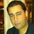 Juan Luis Lugo's profile image