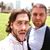 Khurtsidze Amirani's profile image