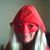 Elise McWhorter's profile image