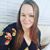 Jennifer Rangel's profile image