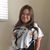 Arlene del Mundo's profile image