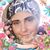 Carrie M. Tubbs's profile image