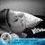 Darlene Cronk's profile image