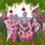 Beverly Butler's profile image