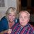 Sandy Clevenger Magers's profile image