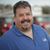 Joe Gilbertson's profile image