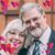 Cathy Webb's profile image