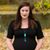 Chelsea Castonguay's profile image