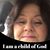 Shirley Hudson's profile image
