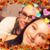 Dana Hempel's profile image