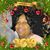 Kuda Doss's profile image