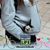 Cindy Hilliard Steadman's profile image