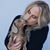 Brandy Nichols's profile image