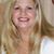 Debbie D. Smith's profile image
