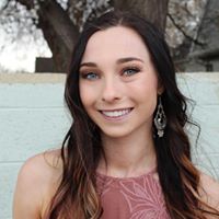 Shay Clark's profile image