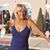 Karen Richey's profile image