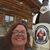 Melissa Tuttle Glasgow's profile image