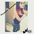 Samantha La Krazie Aguilar's profile image