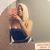 Jasmin Dorsey's profile image