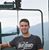 Parker Sorenson's profile image
