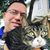 Pete Gabucci's profile image