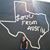 Jennifer Wilson's profile image