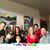 Susan Sturtz's profile image