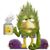 Candice Selleck's profile image