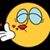 Kimberly Merigo's profile image