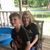 Jackie Ann Wilkerson's profile image