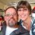 Andrea Huggins-Ades's profile image