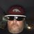 Jim Norwood's profile image