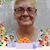 Wanda Lacy's profile image
