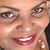 Tonia Lynn's profile image