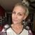 Brooke Johnston's profile image