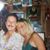 Connie Love-Diaz's profile image