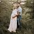 Lindsey Buresh's profile image