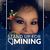Bennith Platerio-Tinhorn's profile image