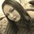 Diana Cazares's profile image